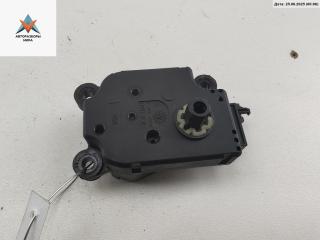 моторчик заслонки печки Mercedes-Benz E-Класс W211/S211 2004, 2.2 л., дизель, АКПП, серый, универсал, A2038201642