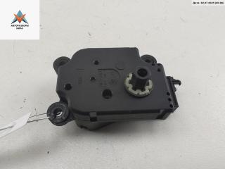 моторчик заслонки печки Mercedes-Benz E-Класс W211/S211 2004, 2.2 л., дизель, АКПП, серый, универсал, A2038201642