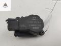 моторчик заслонки печки Mercedes-Benz E-Класс W211/S211 2004, 2.2 л., дизель, АКПП, серый, универсал, A2038201642 - фото №2
