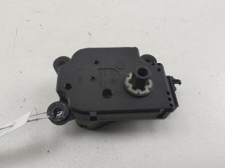 моторчик заслонки печки Mercedes-Benz E-Класс W211/S211 2004, 2.2 л., дизель, АКПП, серый, универсал, A2038201642