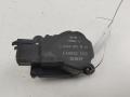 моторчик заслонки печки Mercedes-Benz E-Класс W211/S211 2004, 2.2 л., дизель, АКПП, серый, универсал, A2038201642 - фото №2