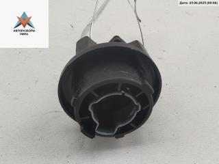 Патрон лампы фары Mercedes-Benz A-Класс W168/V168 [рестайлинг] 2001, 1.4 л., бензин, МКПП, зелёный, хетчбэк 5 дв.