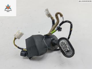 дверная проводка Mazda CX-7 1 поколение 2007, 2.3 л., бензин, МКПП, серый, внедорожник 5 дв., EH1467220B