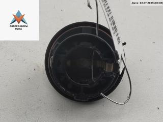 Патрон лампы указателя поворота Mercedes-Benz E-Класс W211/S211 2004, 3.5 л., бензин, АКПП, серый, универсал, PY21W