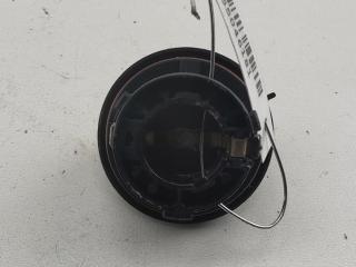 Патрон лампы указателя поворота Mercedes-Benz E-Класс W211/S211 2004, 3.5 л., бензин, АКПП, серый, универсал, PY21W