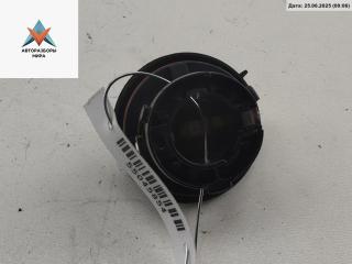 Патрон лампы фары Mercedes-Benz E-Класс W211/S211 2004, 2.2 л., дизель, АКПП, серый, универсал, PY21W