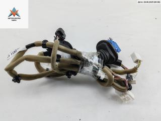 дверная проводка Mazda CX-7 1 поколение 2007, 2.3 л., бензин, МКПП, серый, внедорожник 5 дв., EH1467200