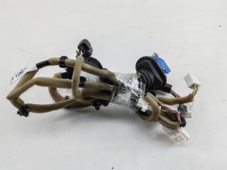 дверная проводка Mazda CX-7 2007, 2.3 л., бензин, МКПП, серый, внедорожник 5 дв., EH1467200