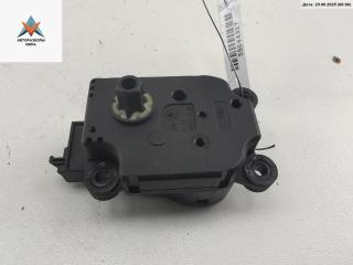 моторчик заслонки печки Mercedes-Benz E-Класс W211/S211 2004, 2.2 л., дизель, АКПП, серый, универсал, A2038201642