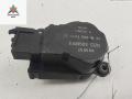 моторчик заслонки печки Mercedes-Benz E-Класс W211/S211 2004, 2.2 л., дизель, АКПП, серый, универсал, A2038201642 - фото №2