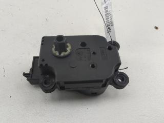моторчик заслонки печки Mercedes-Benz E-Класс W211/S211 2004, 2.2 л., дизель, АКПП, серый, универсал, A2038201642