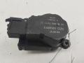 моторчик заслонки печки Mercedes-Benz E-Класс W211/S211 2004, 2.2 л., дизель, АКПП, серый, универсал, A2038201642 - фото №2