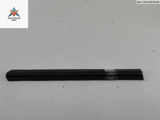 молдинг двери задней правой Mazda CX-7 1 поколение 2007, 2.3 л., бензин, МКПП, серый, внедорожник 5 дв., EG2151RC1