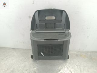 Столик Citroen C4 Grand Picasso 1 поколение 2008, 2.0 л., дизель, АКПП, серый, минивэн