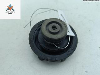 пробка расширительного бачка Ford Focus 2 поколение 2006, 2.0 л., бензин, АКПП, синий, хетчбэк 3 дв., 302320494