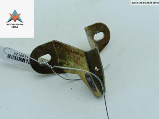 ответная часть (скоба) замка двери Ford Galaxy 1 поколение 1999, 1.9 л., дизель, МКПП, чёрный, минивэн, 7M0827683G