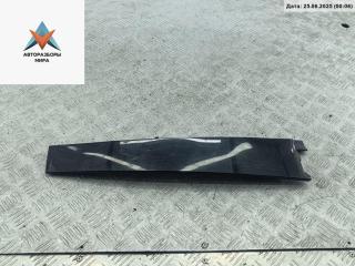 обшивка стойки задней левой Ford S-Max 1 поколение 2006, 1.8 л., дизель, МКПП, серый, минивэн, 6M21R254A41