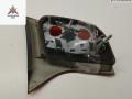фонарь крышки багажника правый Audi A4 B7 2004, 2.5 л., дизель, АКПП, серый, универсал, 8E9945094 - фото №2