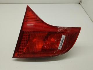 фонарь крышки багажника правый Audi A4 B7 2004, 2.5 л., дизель, АКПП, серый, универсал, 8E9945094