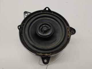 динамик двери Audi A4 B5 1998, 1.8 л., бензин, МКПП, серый, седан