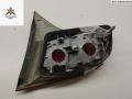 фонарь крышки багажника левый Audi A4 B7 2004, 2.5 л., дизель, АКПП, серый, универсал, 8E9945093 - фото №2