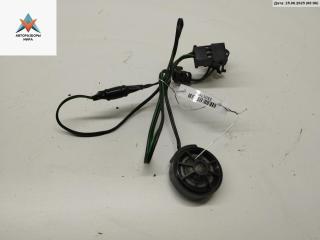 динамик высокочастотный (пищалка) Audi A6 4B/C5 1997, 2.8 л., бензин, МКПП, серый, седан, 4B0035399A