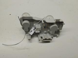 Плата фонаря заднего правого Audi A4 B7 2004, 2.5 л., дизель, АКПП, серый, универсал, 484572
