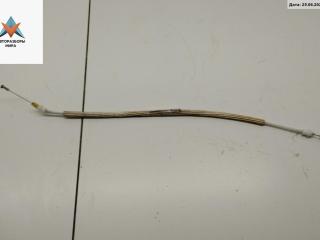 трос двери Audi A6 4B/C5 1998, 1.8 л., Ti, бензин, МКПП, серый, универсал