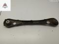 рычаг задний Audi A6 4F/C6 2005, 2.0 л., TFSI, бензин, МКПП, чёрный, универсал, 4F0501529C - фото №2