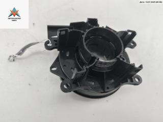 шлейф руля BMW 3 серия E46 [рестайлинг] 2004, седан, 8376443