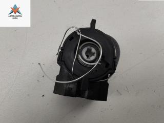 контактная группа BMW 5 серия E39 [рестайлинг] 2001, 2.2 л., бензин, МКПП, синий, универсал, 6901961