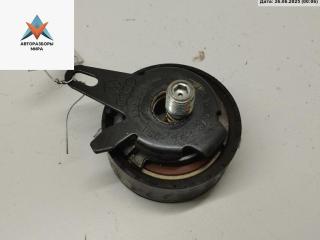 механизм натяжения ремня, цепи Audi A6 4B/C5 [рестайлинг] 2003, 2.5 л., дизель, МКПП, синий, универсал, 059109243L