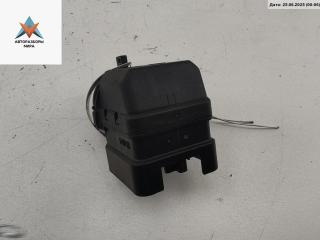 контактная группа BMW 3 серия E46 [рестайлинг] 2001, 2.2 л., бензин, АКПП, серый, универсал, 6901961