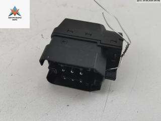 контактная группа BMW 5 серия E39 [рестайлинг] 2000, 2.5 л., бензин, АКПП, чёрный, седан, 8363706