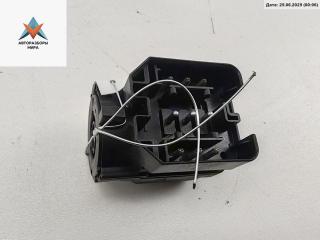 контактная группа BMW 5 серия E39 [рестайлинг] 2002, 2.5 л., бензин, МКПП, серый, седан, 6901961