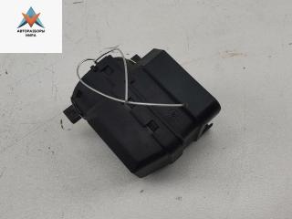 контактная группа BMW 3 серия E46 [рестайлинг] 2001, 2.5 л., бензин, МКПП, синий, универсал, 6901961