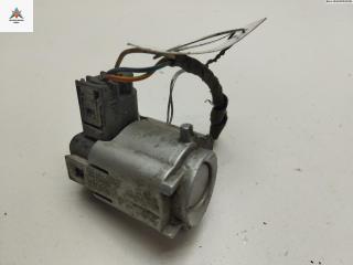 датчик парктроника Ford Mondeo 3 поколение 2001, 2.5 л., бензин, МКПП, серый, хетчбэк 5 дв., 036025952