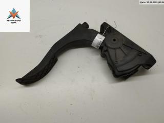 педаль Audi A6 4F/C6 2006, 2.0 л., TFSI, бензин, МКПП, серый, универсал, 4F1721523B