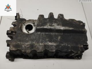 масляный поддон Audi A6 4F/C6 2005, 2.0 л., дизель, 03G103603