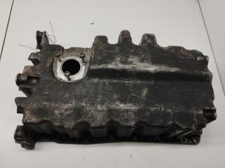 масляный поддон Audi A6 C6 2005, 2.0 л., дизель, 03G103603