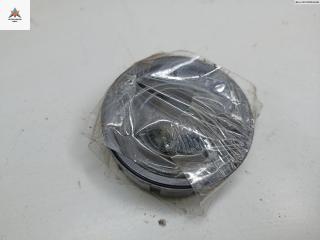 Крышка бачка тормозной жидкости Opel Zafira 1 поколение (A) 2001, 1.8 л., бензин, МКПП, серый, минивэн