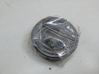 Крышка бачка тормозной жидкости Opel Zafira 1 поколение (A) 2001, 1.8 л., бензин, МКПП, серый, минивэн