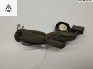 динамик высокочастотный (пищалка) Audi A4 B5 [рестайлинг] 1998, 1.8 л., бензин, МКПП, серый, седан, 8D0035399A