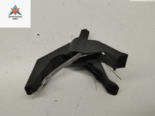 кронштейн (крепление) Audi A4 B7 2004, 2.5 л., дизель, АКПП, серый, универсал, 8E9945184