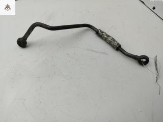 Трубка масляная турбины Opel Signum C 2003, 2.0 л., бензин, МКПП, серый, хетчбэк 5 дв.