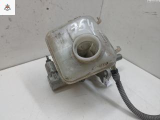 цилиндр тормозной главный Opel Zafira 1 поколение (A) 2001, 1.8 л., бензин, МКПП, серый, минивэн, 5571