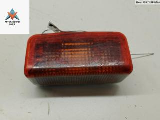 фонарь салона (плафон) Audi A4 B7 2004, 2.5 л., дизель, АКПП, серый, универсал, 4B9947113