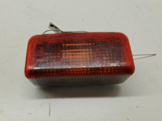 фонарь салона (плафон) Audi A4 B7 2004, 2.5 л., дизель, АКПП, серый, универсал, 4B9947113