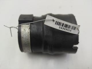 патрубок турбины Opel Signum C 2003, 2.0 л., бензин