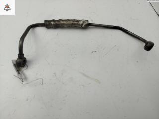 Трубка масляная турбины Opel Signum C 2003, 2.0 л., бензин, МКПП, серый, хетчбэк 5 дв.